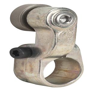 Telemecanique 9007C1 Limit Switch