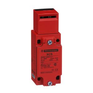 Telemecanique XCSA703 Safety Switch