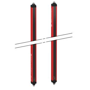Telemecanique XUSL4E14F031NM Safety Light Curtain