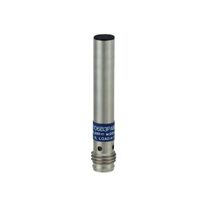 Telemecanique XS106B3PAM8 Inductive Sensor