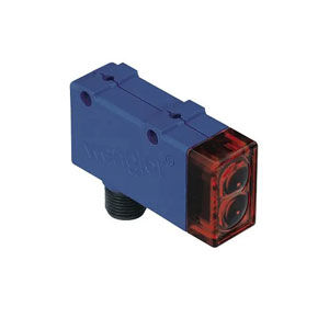 Wenglor YM24PAH2ABF Color Sensor