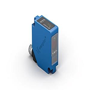 Wenglor OY1P303P0102