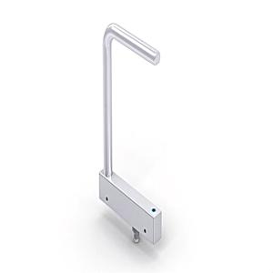 Wenglor P1HJ004