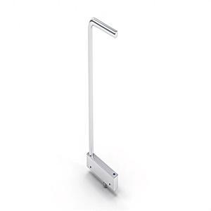 Wenglor P1HJ005
