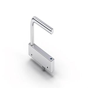 Wenglor P1HJ007