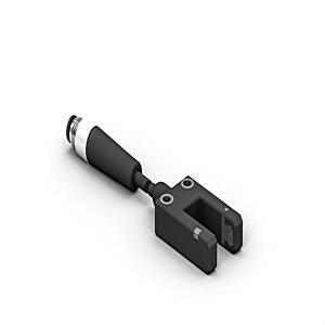 Wenglor P1HJ101
