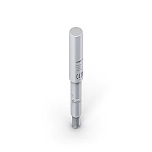 Wenglor U2GT001