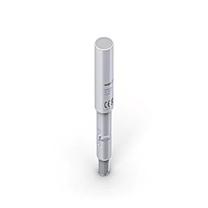 Wenglor U2GT002